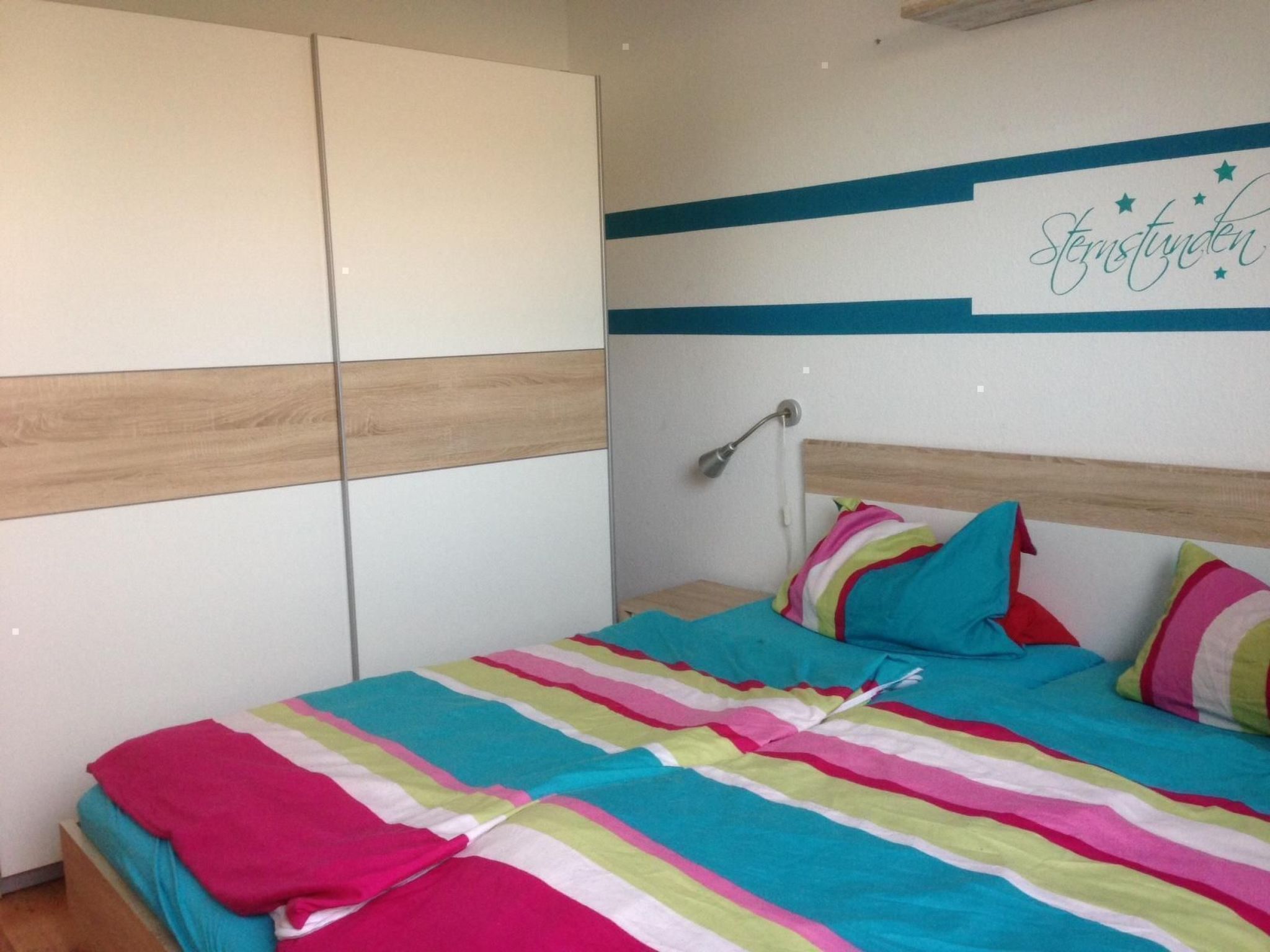 Nordsee Sternchen-Image-tags.info