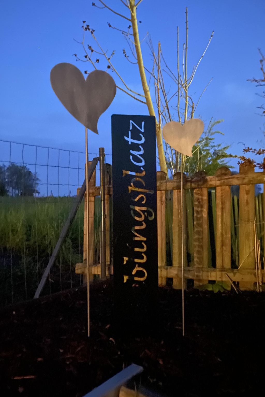 Freistehendes Ferienhaus in Tossens mit Terrasse-Image-tags.info