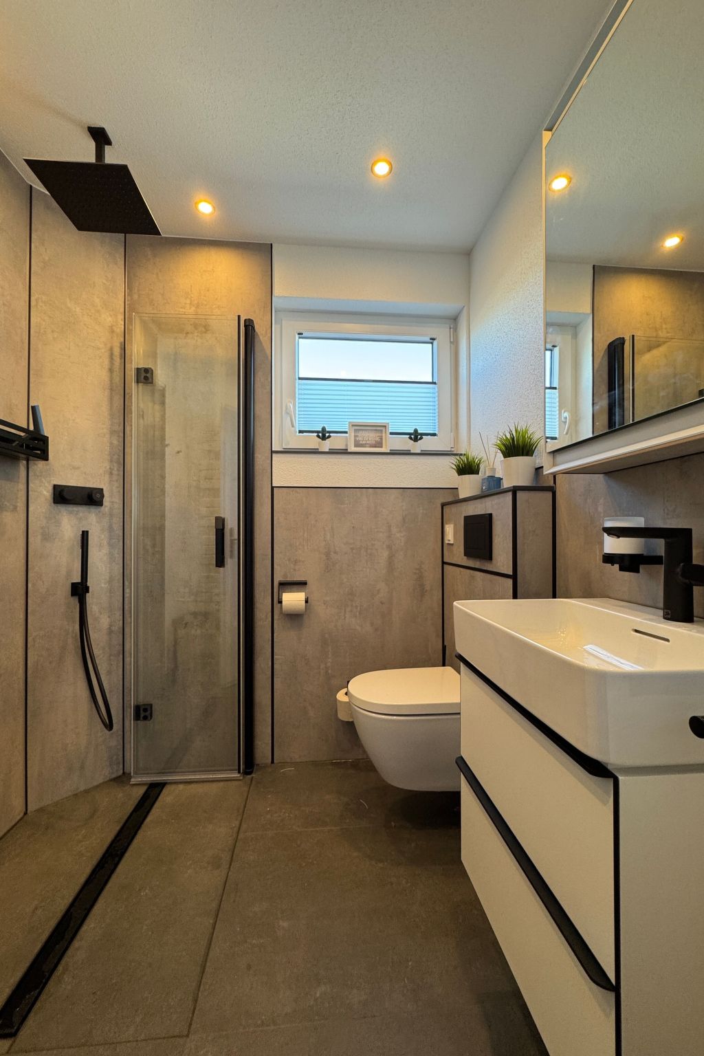 Freistehendes Ferienhaus in Tossens mit Terrasse-Image-tags.info