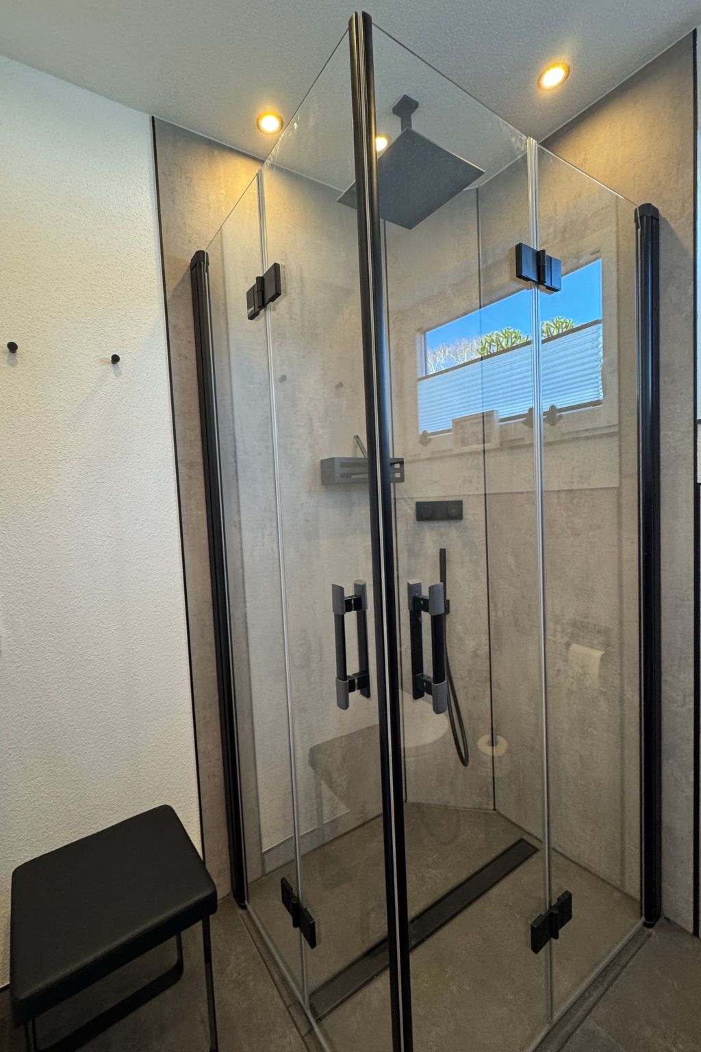 Freistehendes Ferienhaus in Tossens mit Terrasse-Image-tags.info