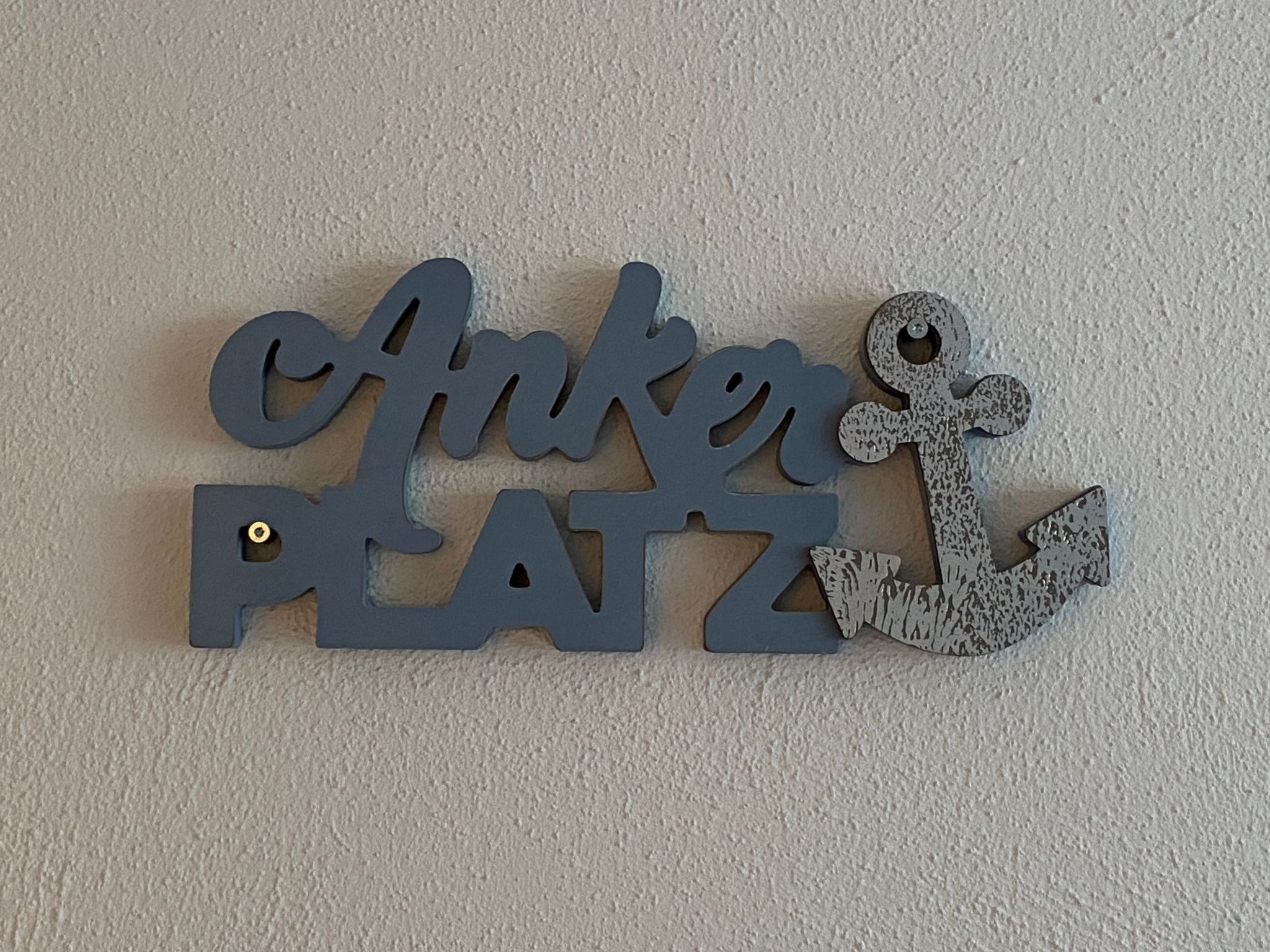 Freistehendes Ferienhaus in Tossens mit Terrasse-Image-tags.info