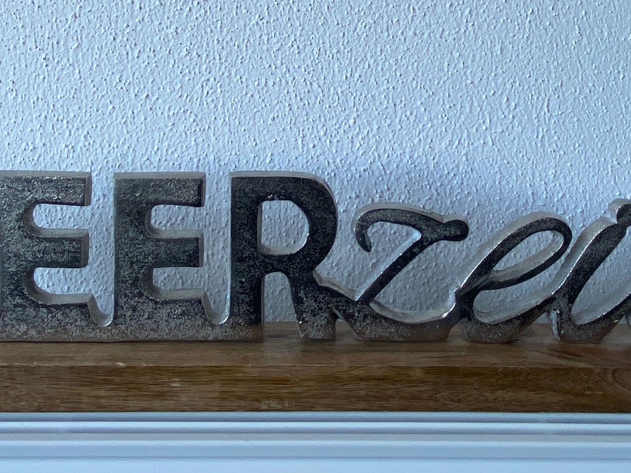 Freistehendes Ferienhaus in Tossens mit Terrasse-Image-tags.info