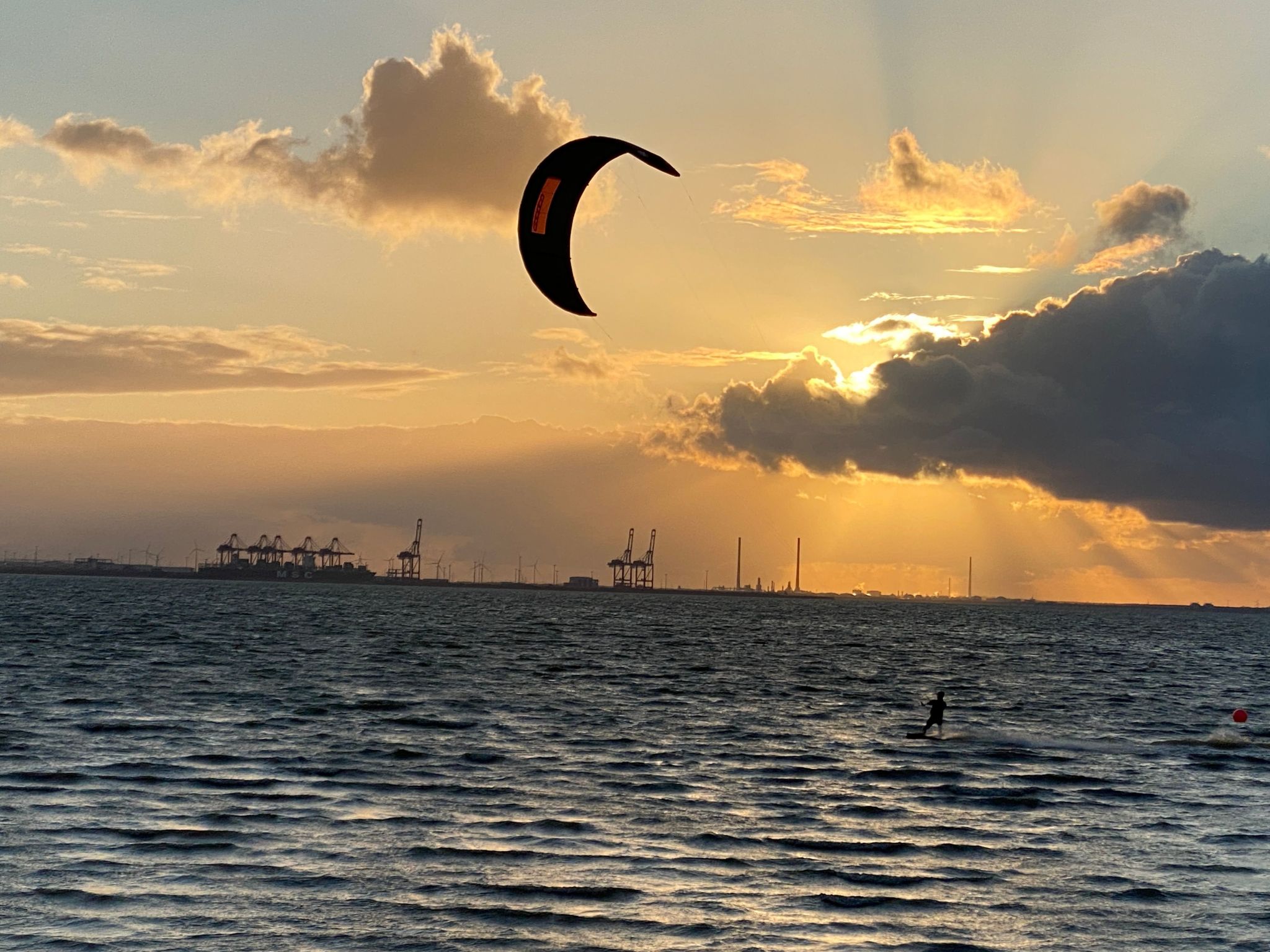 Freistehendes Ferienhaus in Tossens mit Terrasse-Image-tags.info