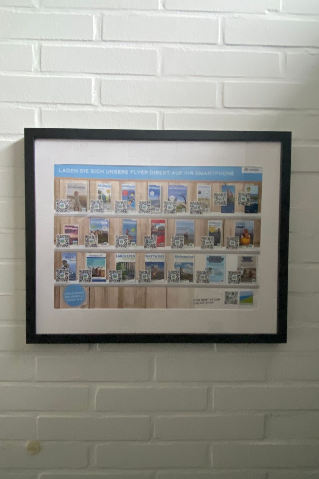 In Tossens mit Möblierter Terrasse-Image-tags.info