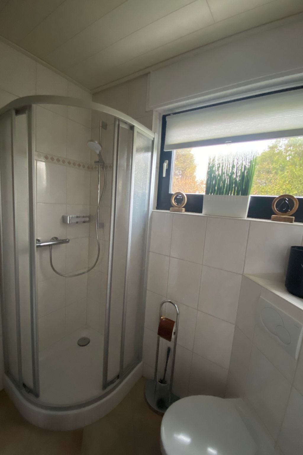 In Tossens mit Möblierter Terrasse-Image-tags.info