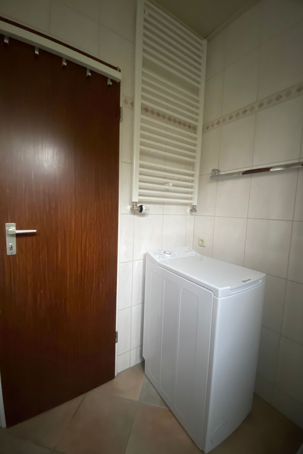 In Tossens mit Möblierter Terrasse-Image-tags.info