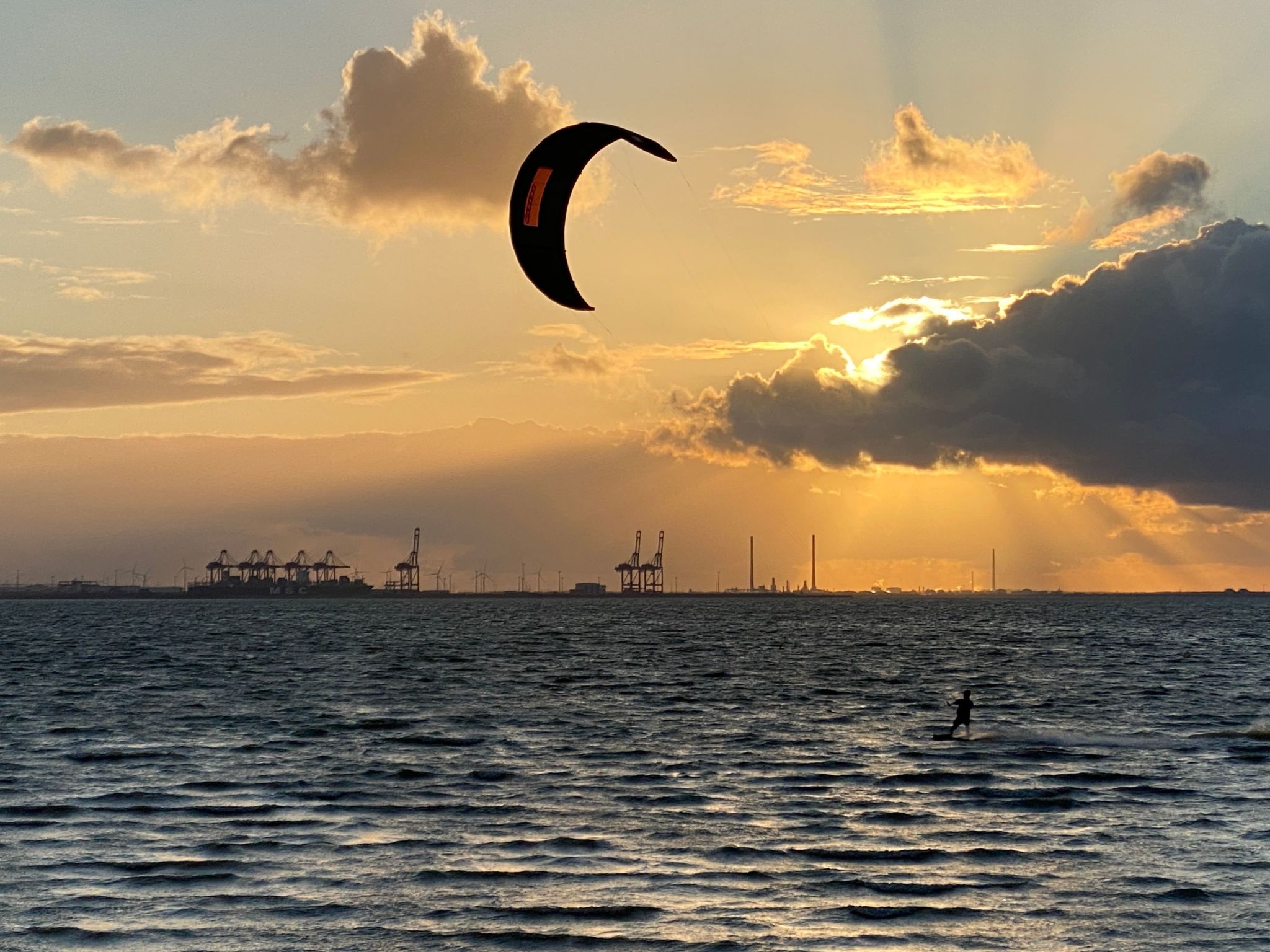 In Tossens mit Möblierter Terrasse-Image-tags.info