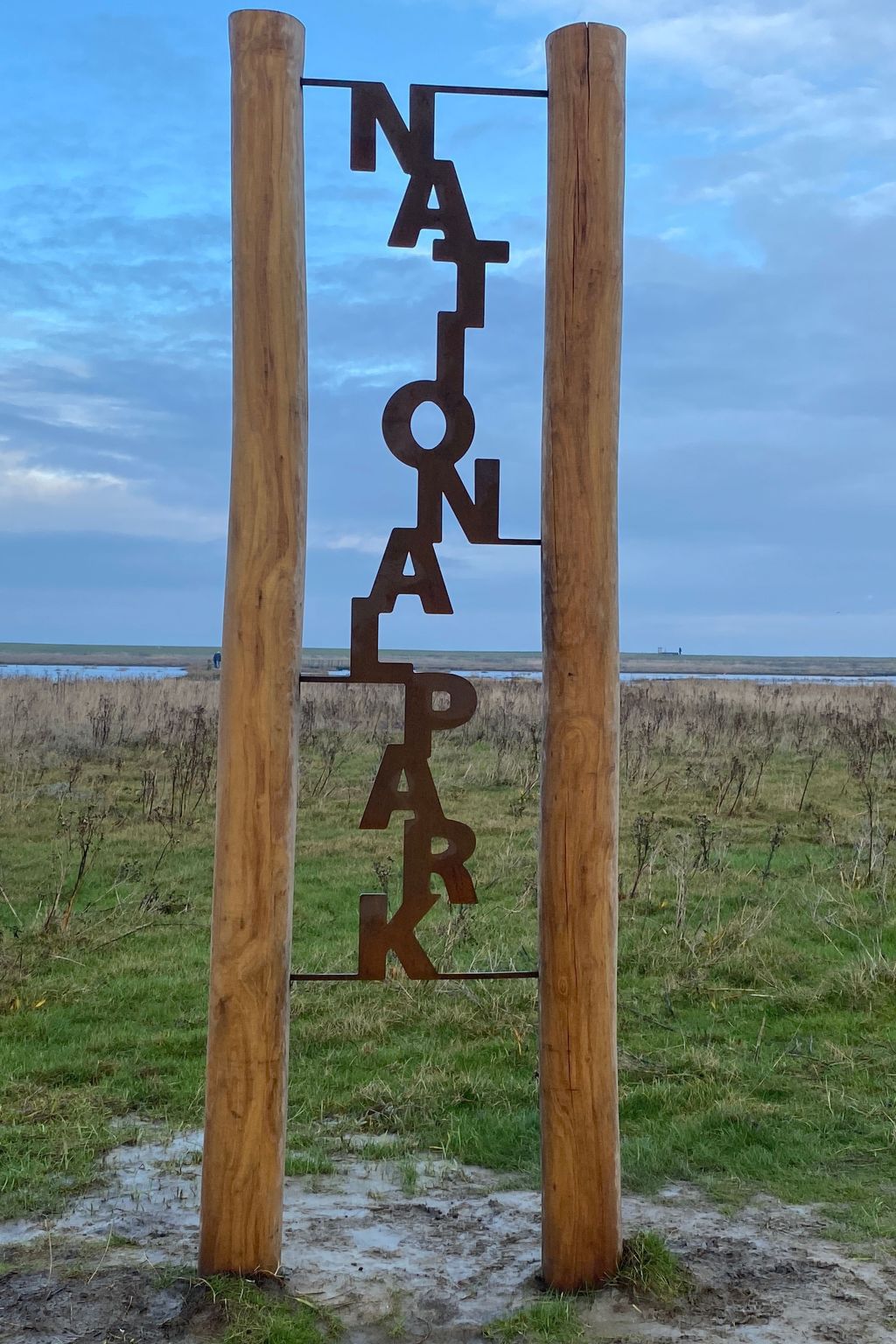 In Tossens mit Möblierter Terrasse-Image-tags.info