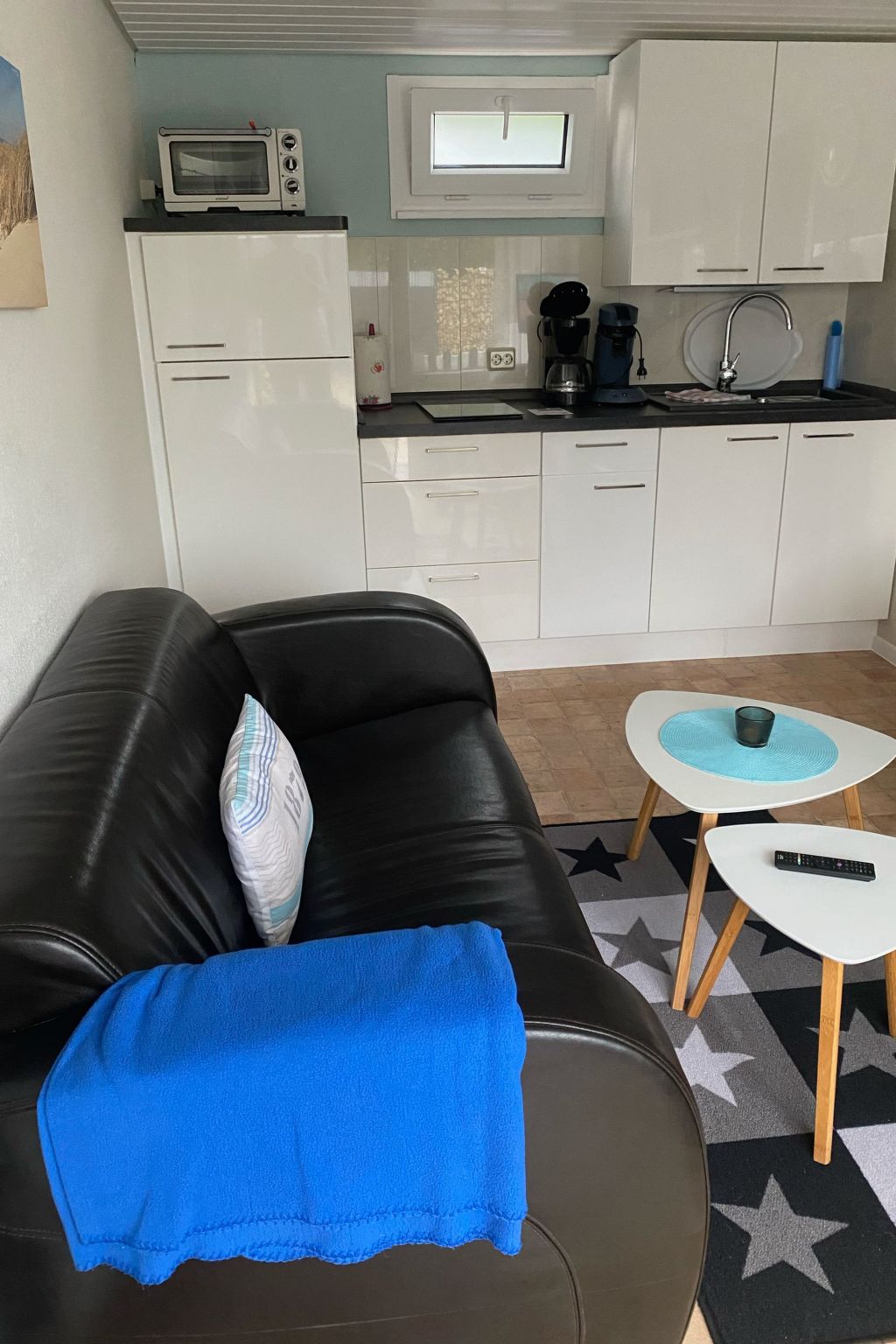 Wittje-Image-tags.info