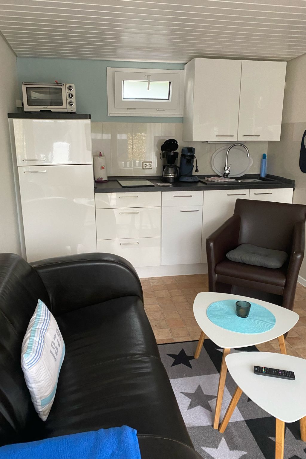 Wittje-Image-tags.info