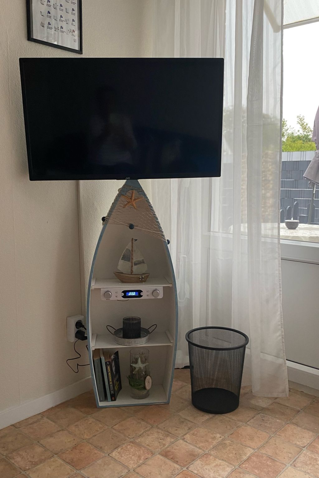 Wittje-Image-tags.info