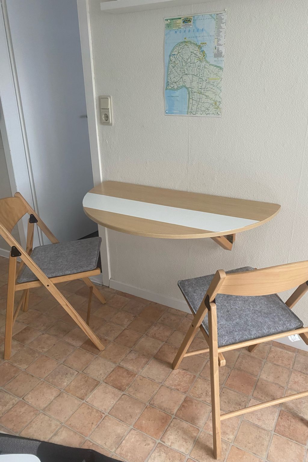 Wittje-Image-tags.info