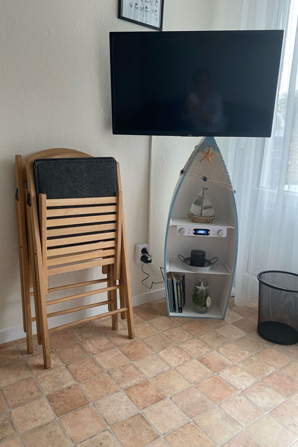 Wittje-Image-tags.info