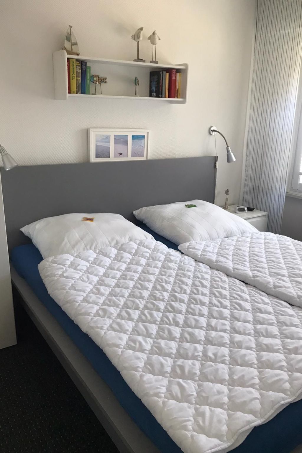 Wittje-Image-tags.info