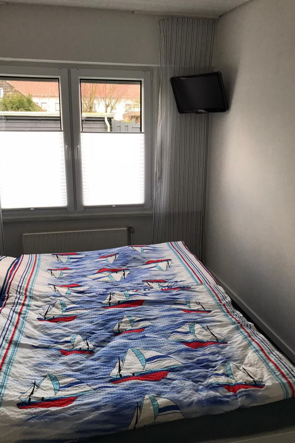 Wittje-Image-tags.info