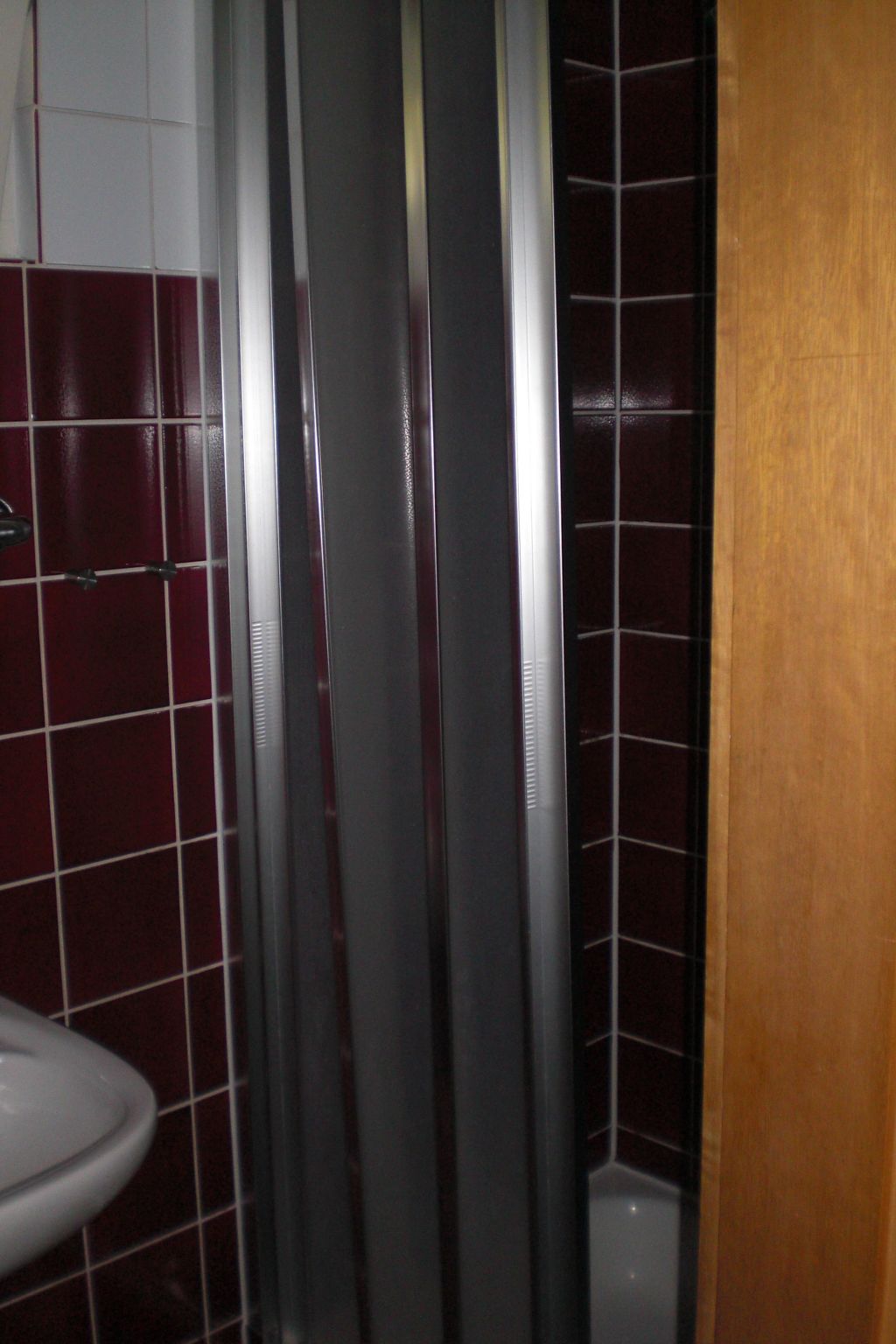 Wittje-Image-tags.info