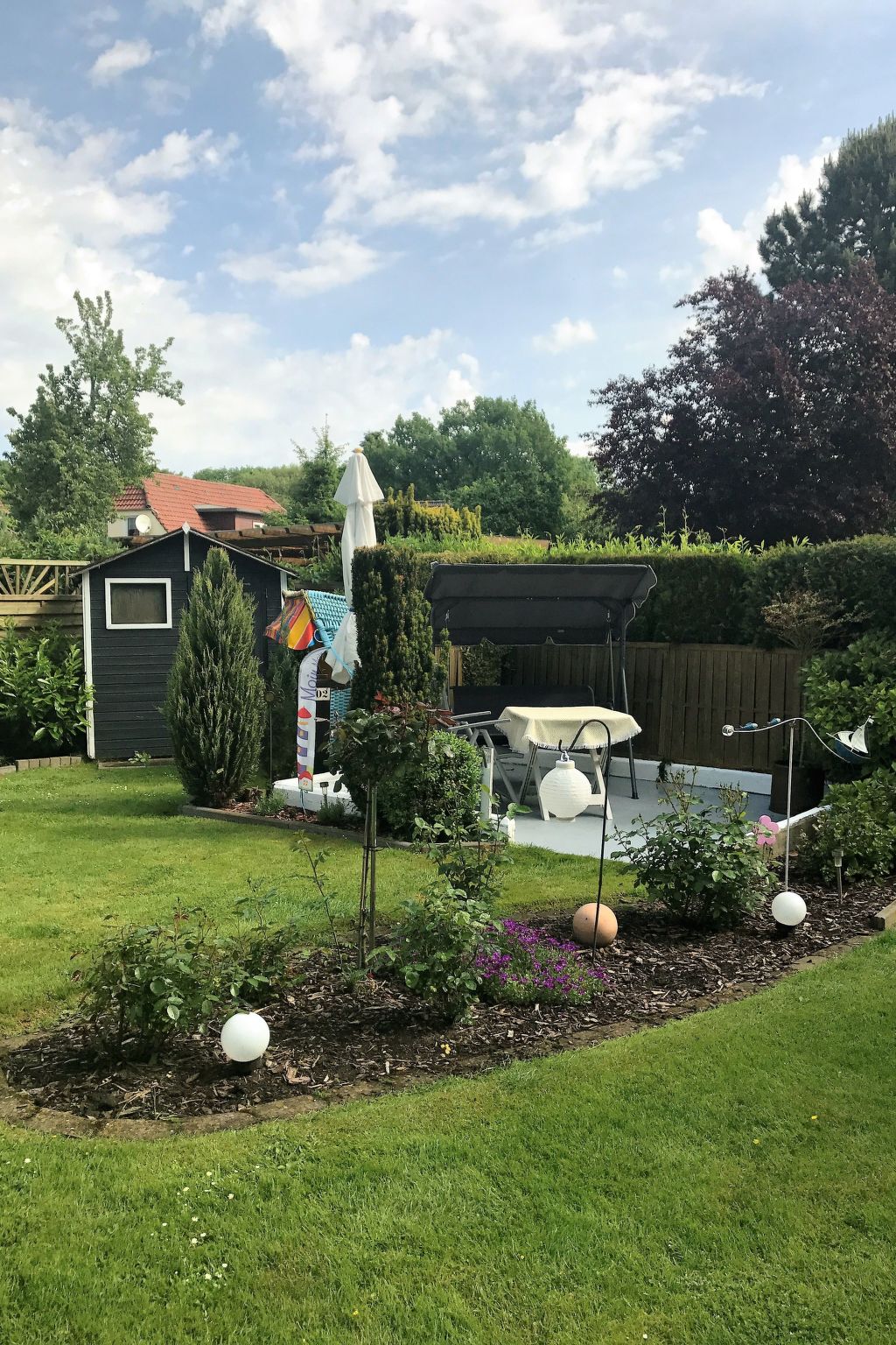 Wittje-Image-tags.info