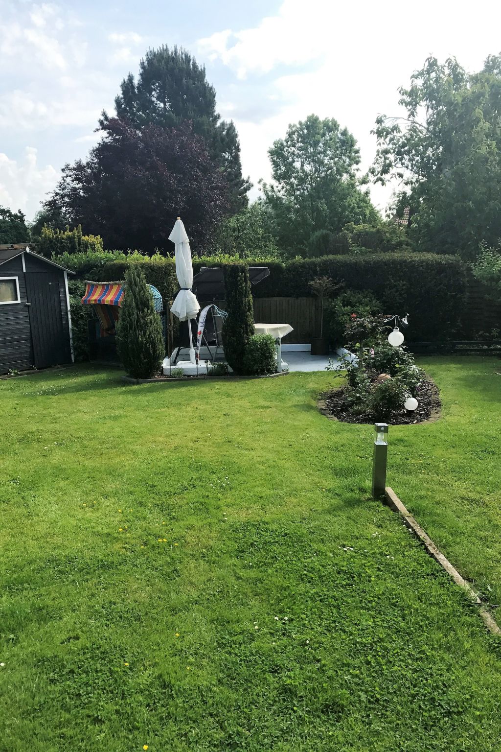 Wittje-Image-tags.info