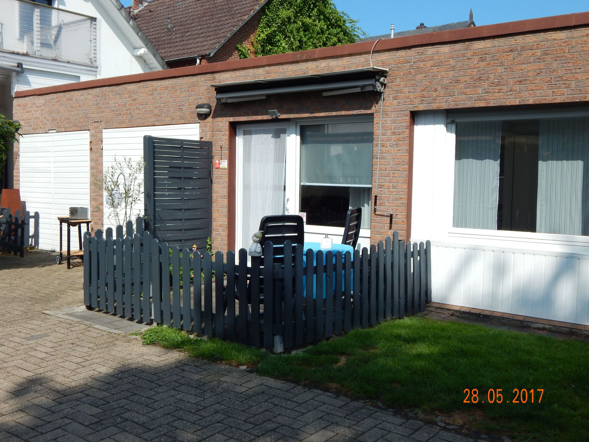 Wittje-Image-tags.info