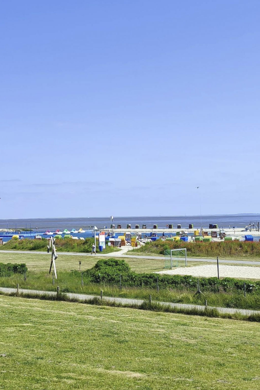 Wittje-Image-tags.info