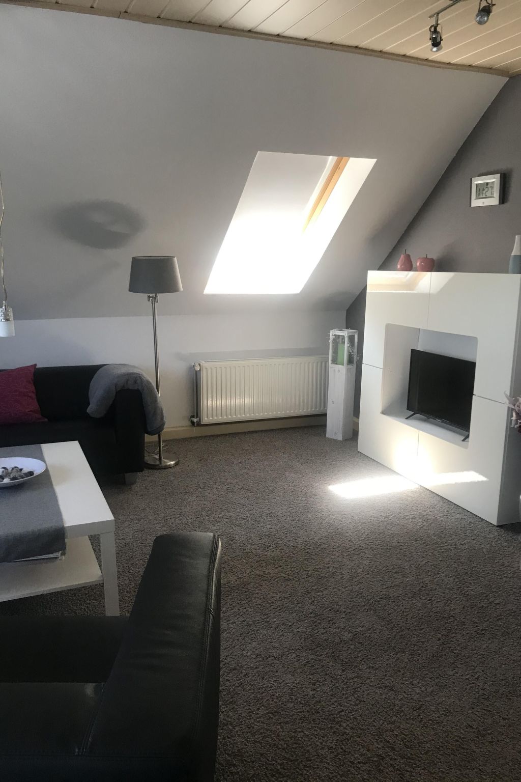 In Burhave-Image-tags.info