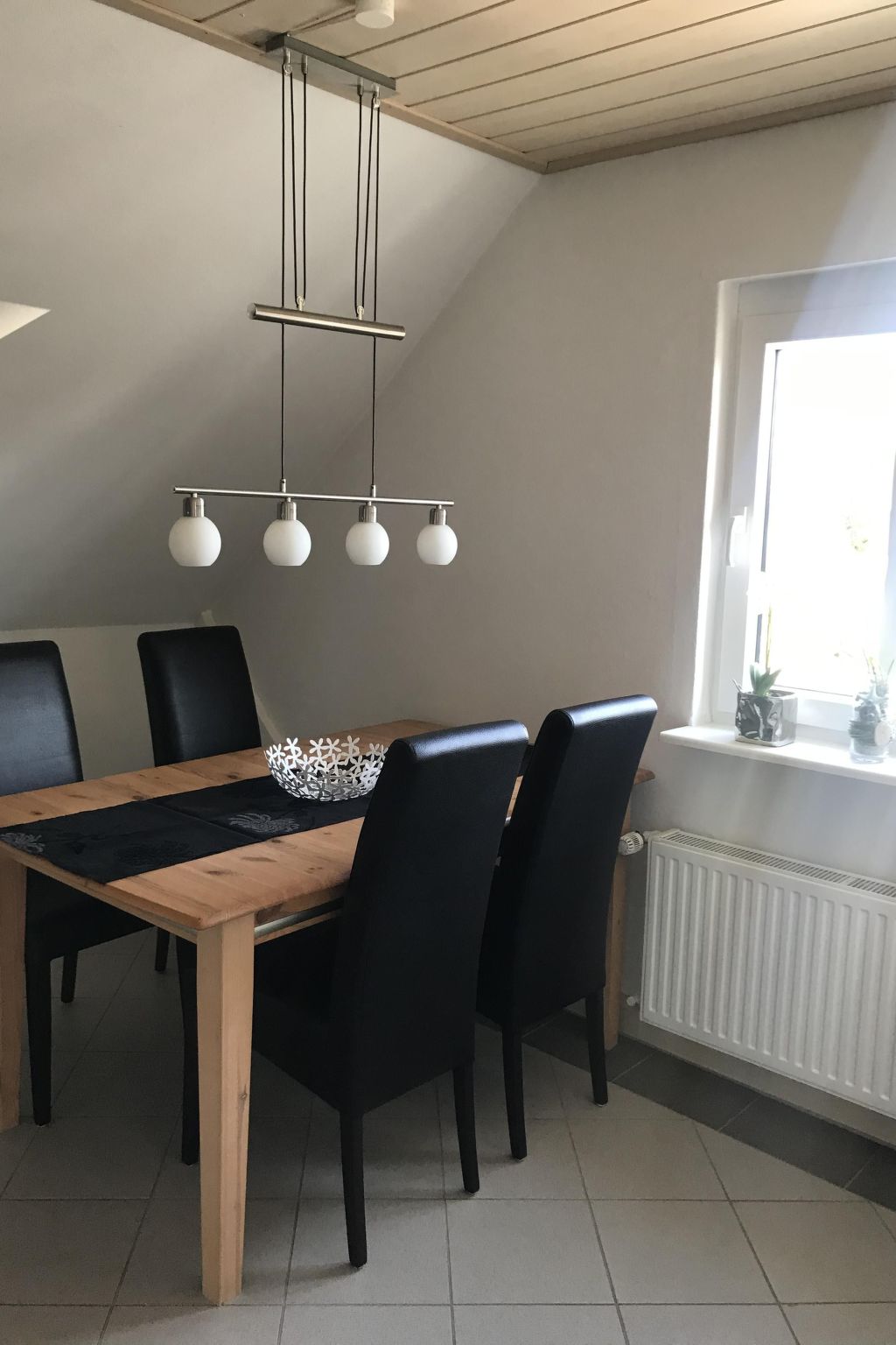 In Burhave-Image-tags.info