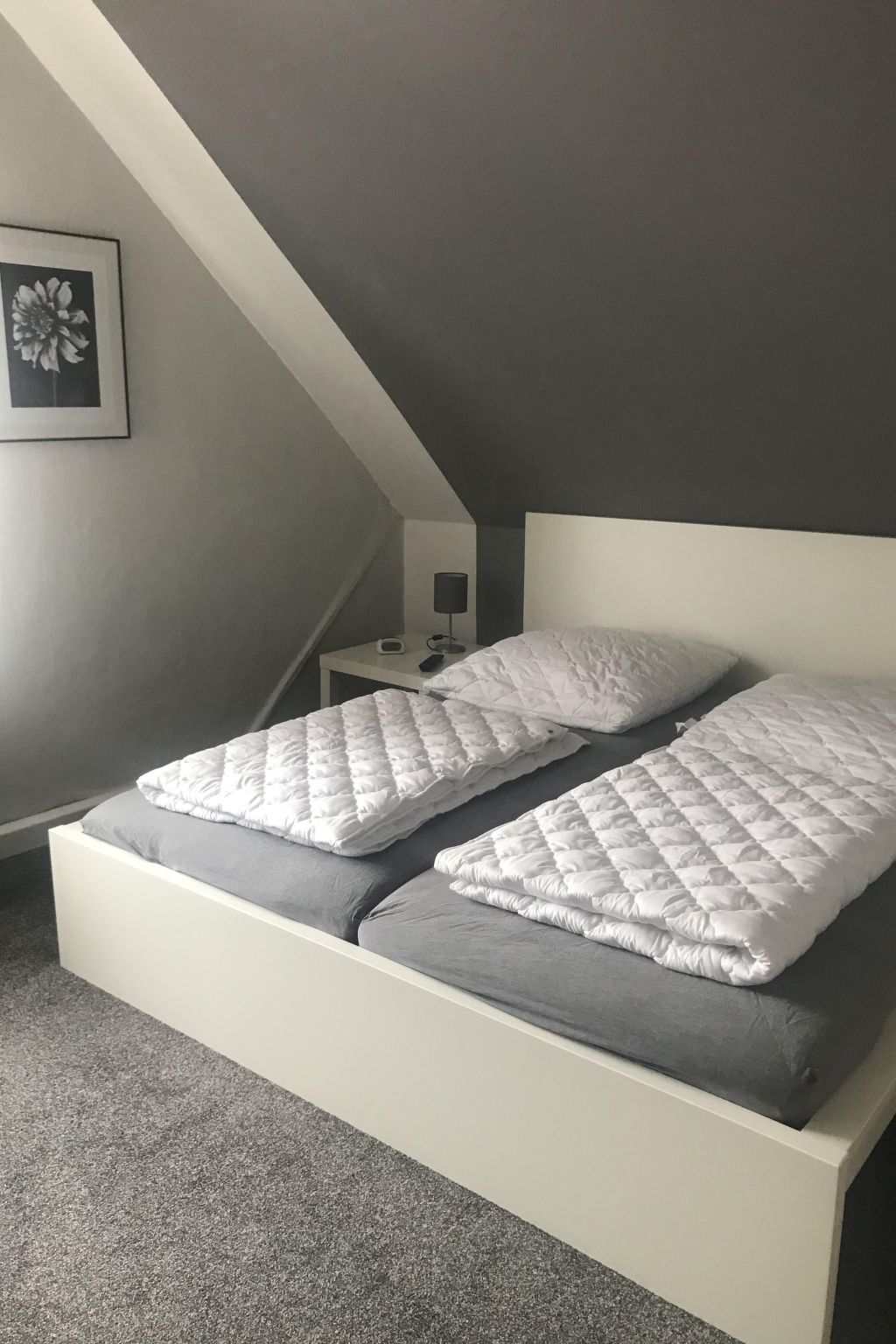 In Burhave-Image-tags.info