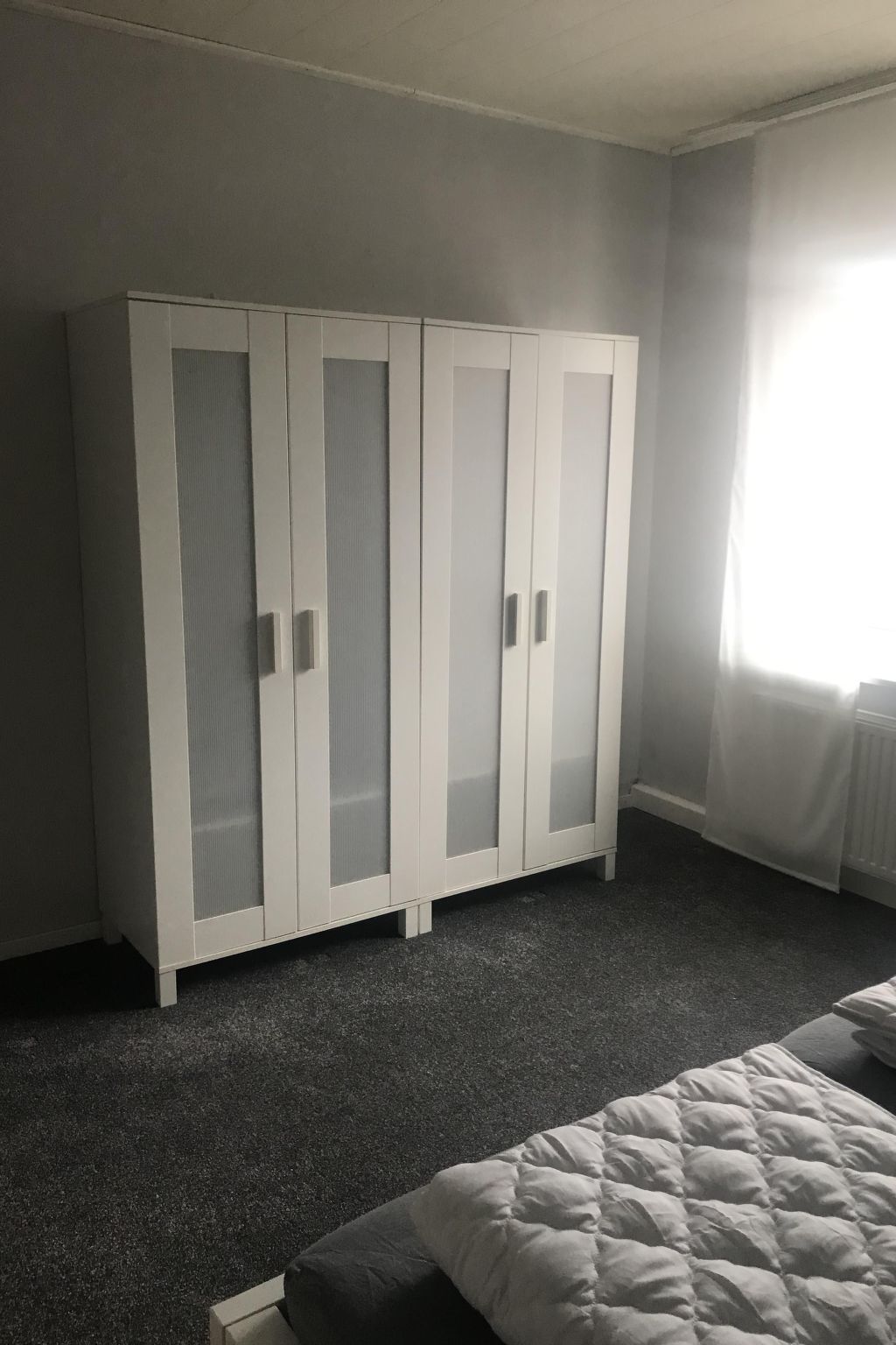 In Burhave-Image-tags.info