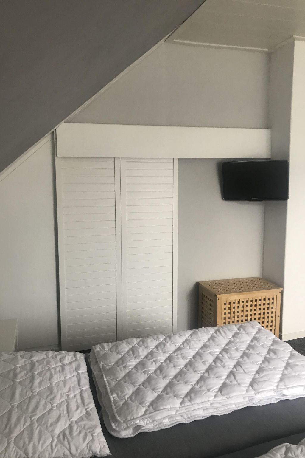 In Burhave-Image-tags.info