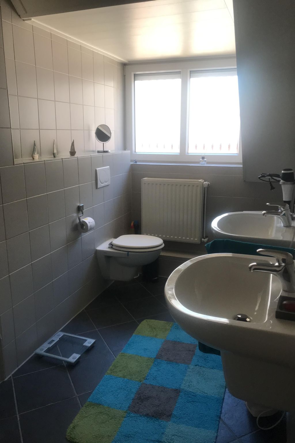 In Burhave-Image-tags.info