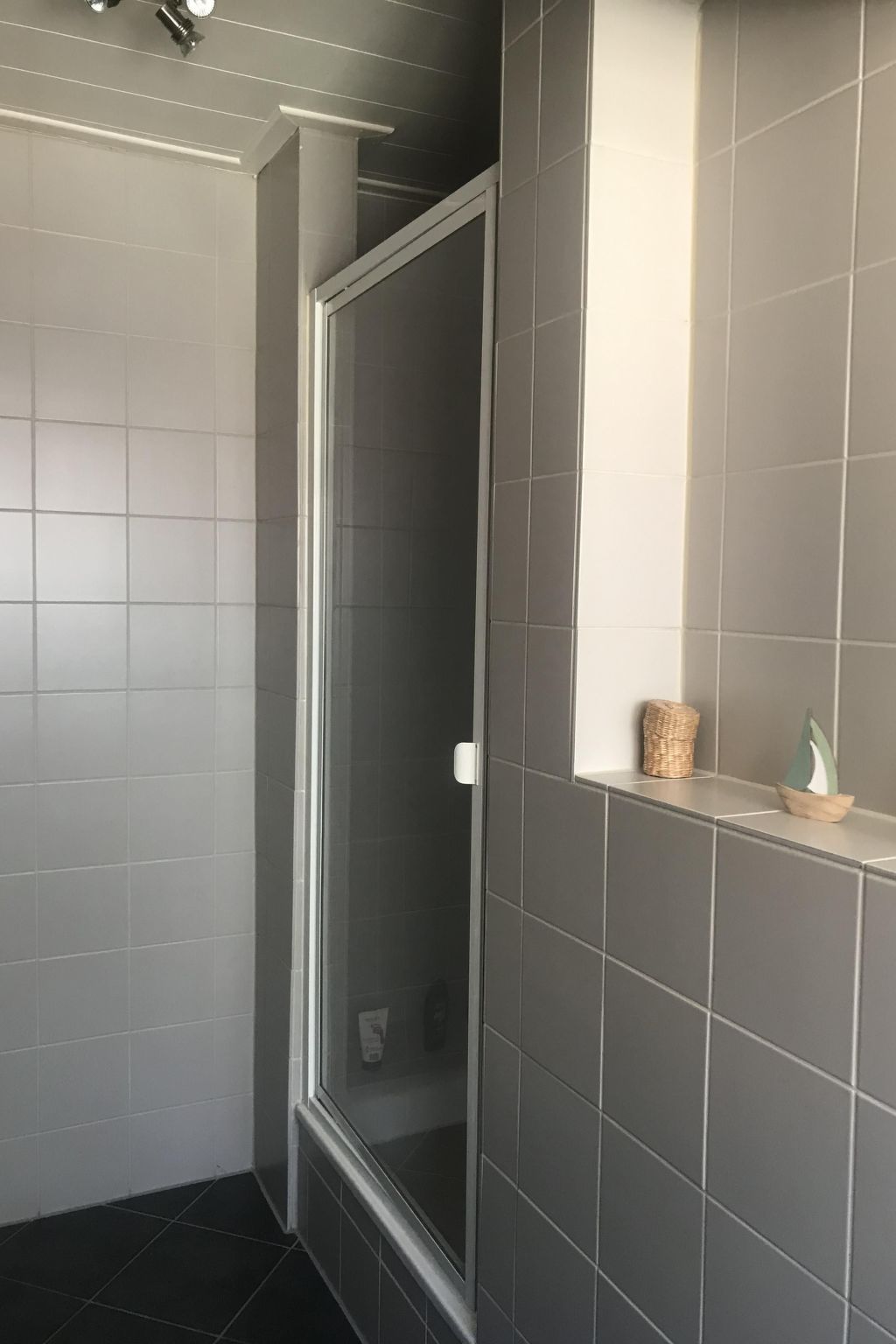 In Burhave-Image-tags.info