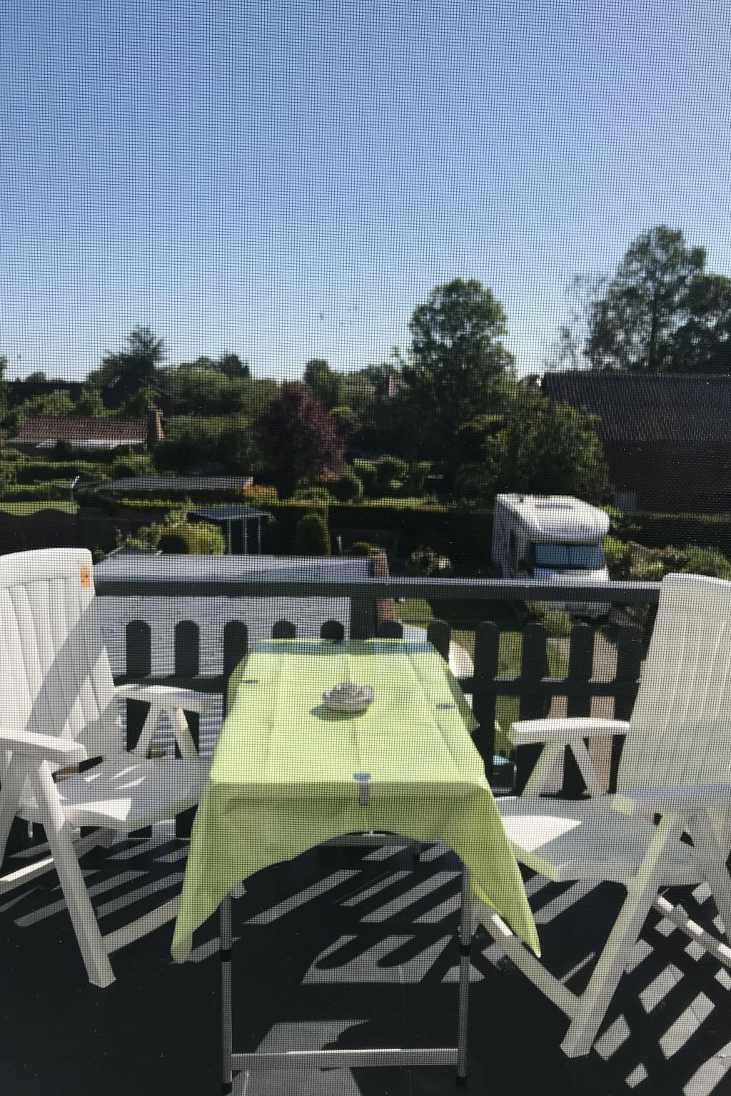 In Burhave-Image-tags.info