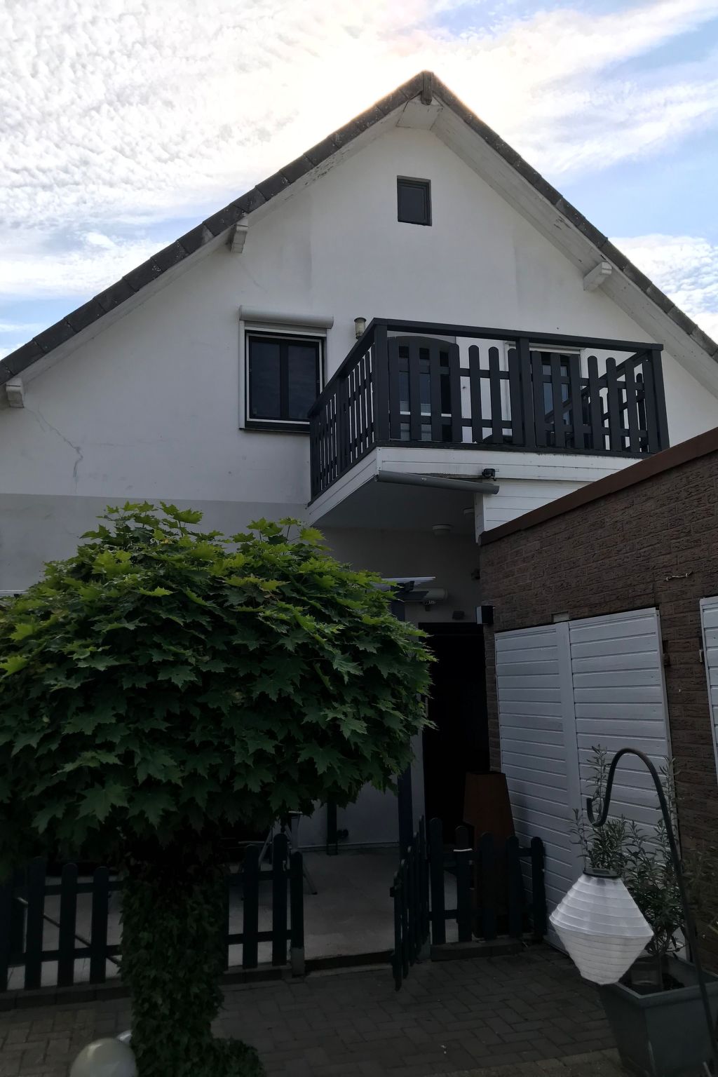 In Burhave-Image-tags.info