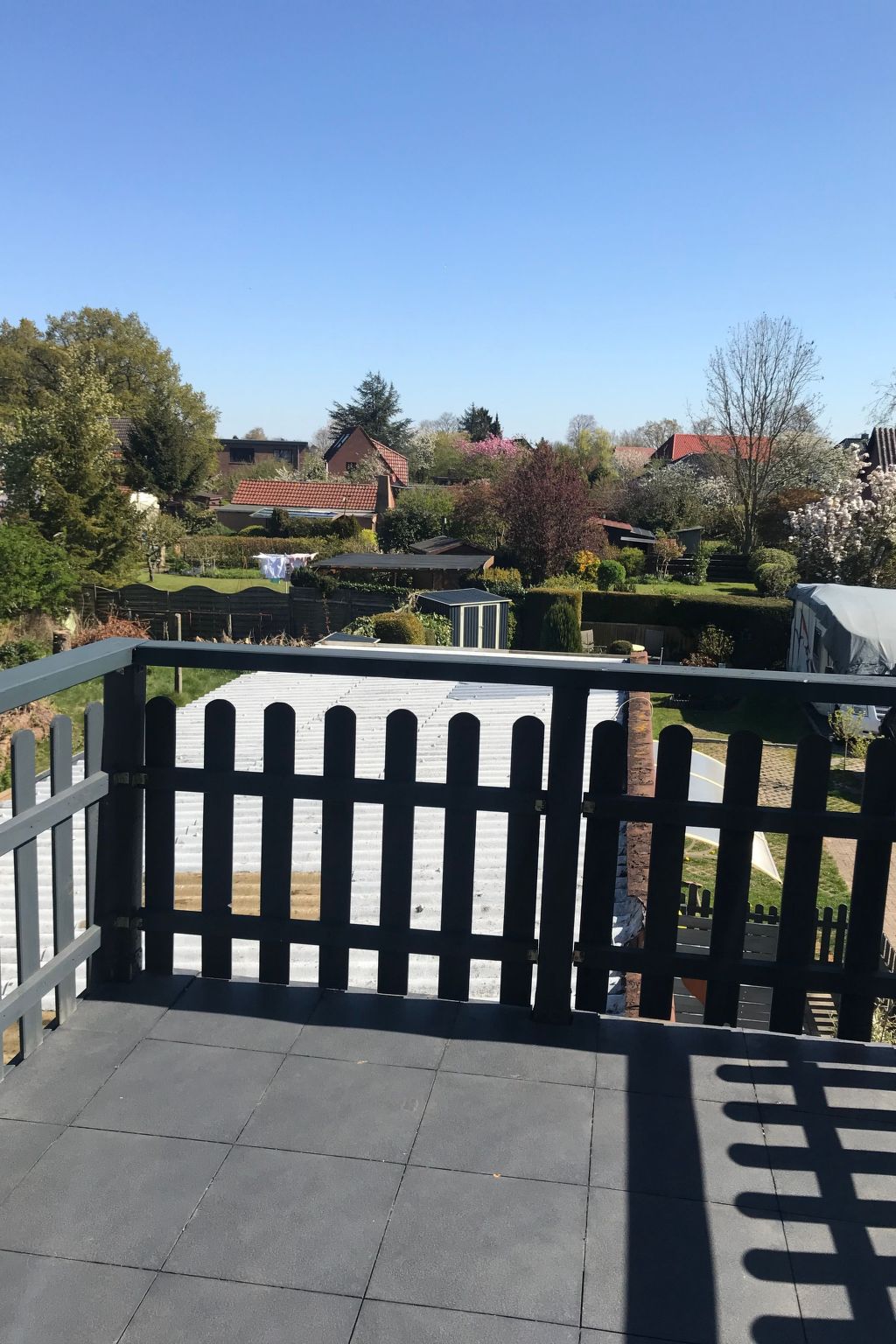 In Burhave-Image-tags.info