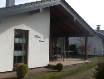 Haus Luna