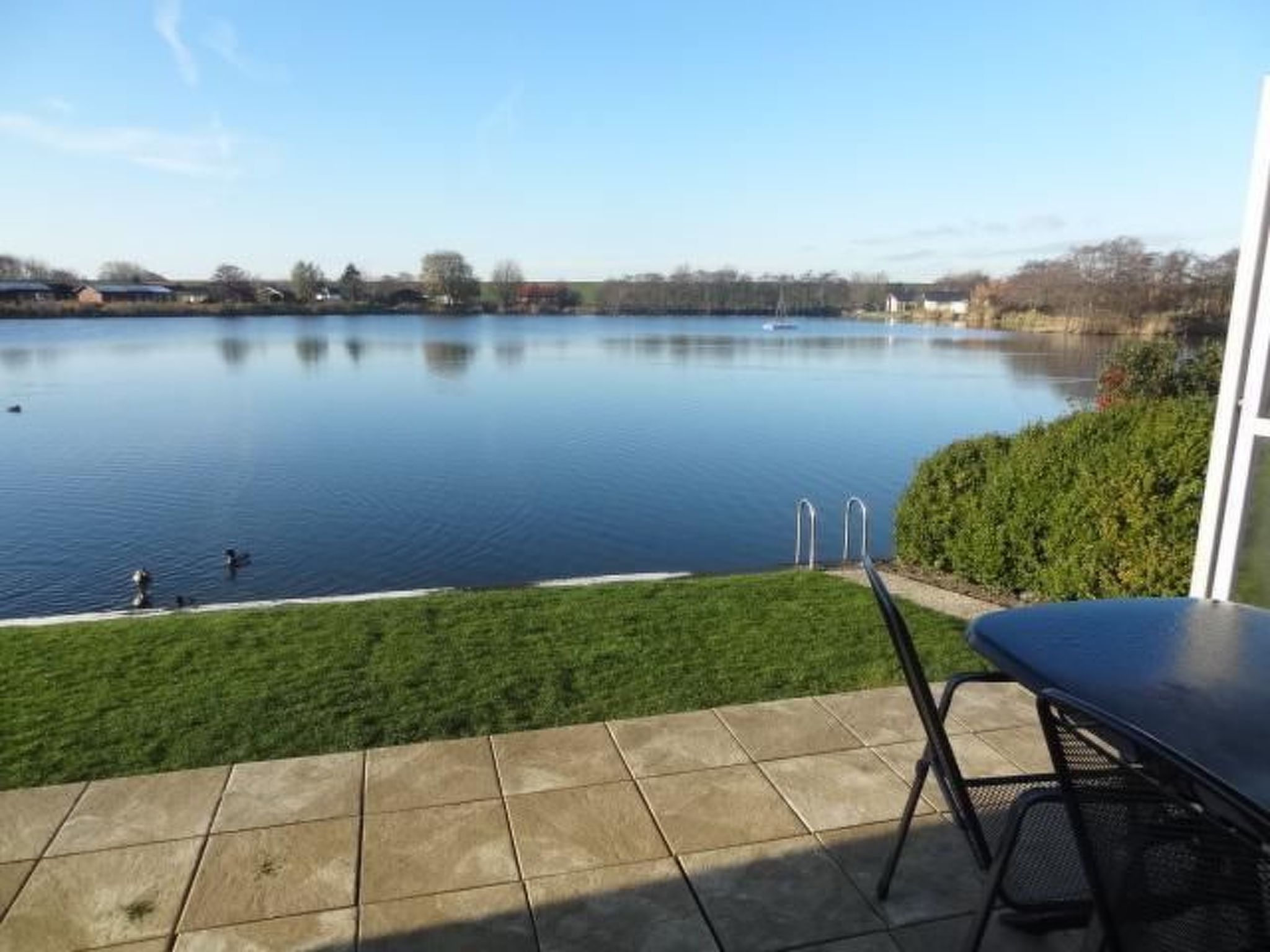 Eul in Butjadingen-Großwürden-Image-tags.info