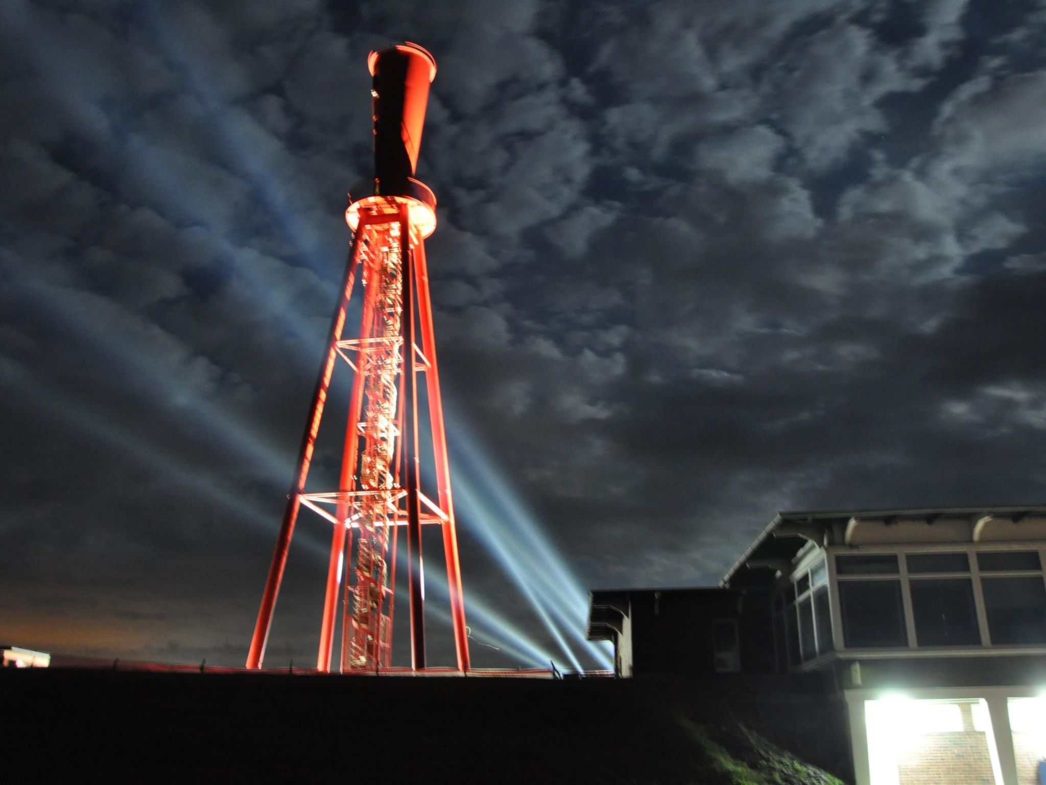 Eul Ferienhaus F5-Dedans