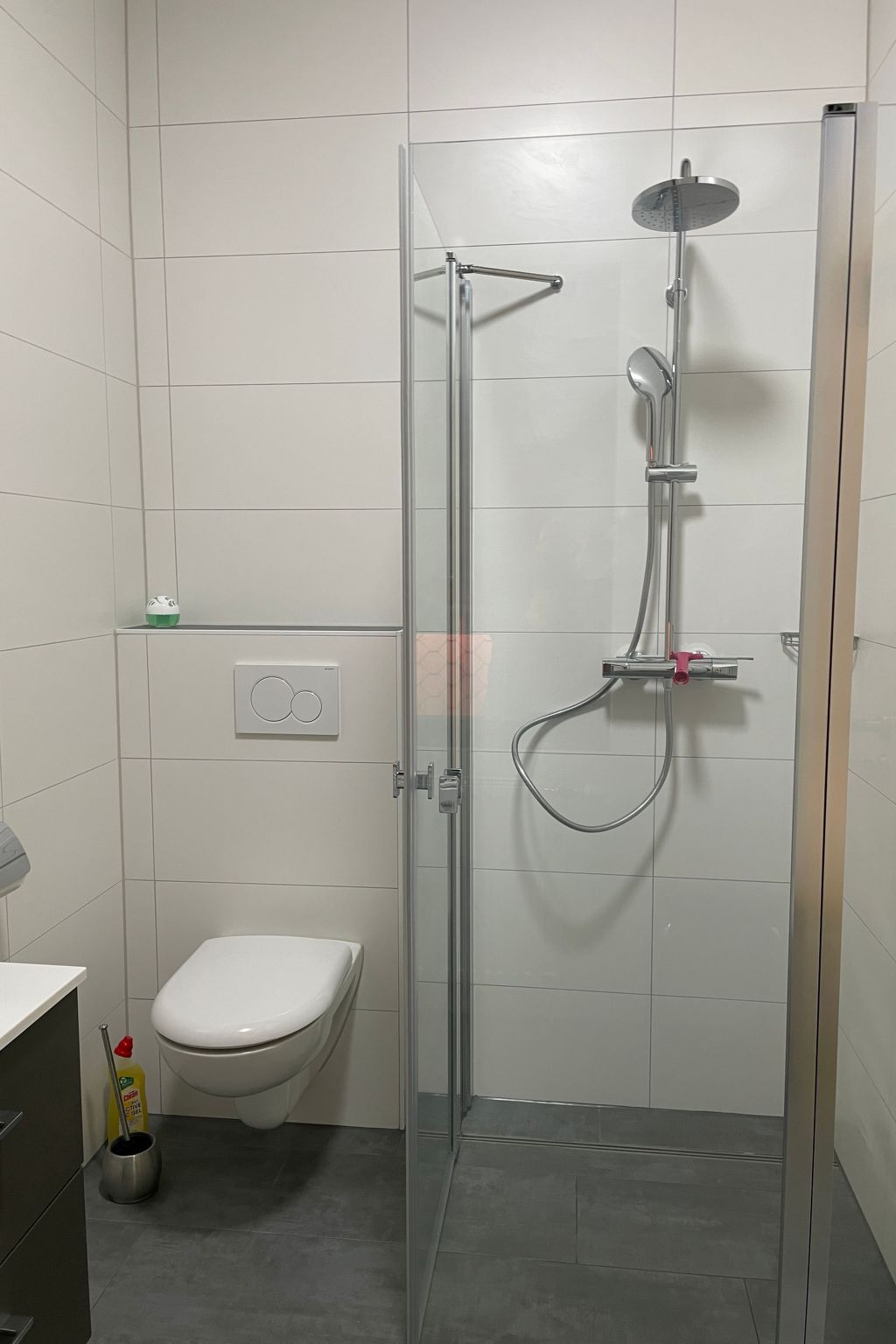 K3 Ferienhaus Eul-Inside