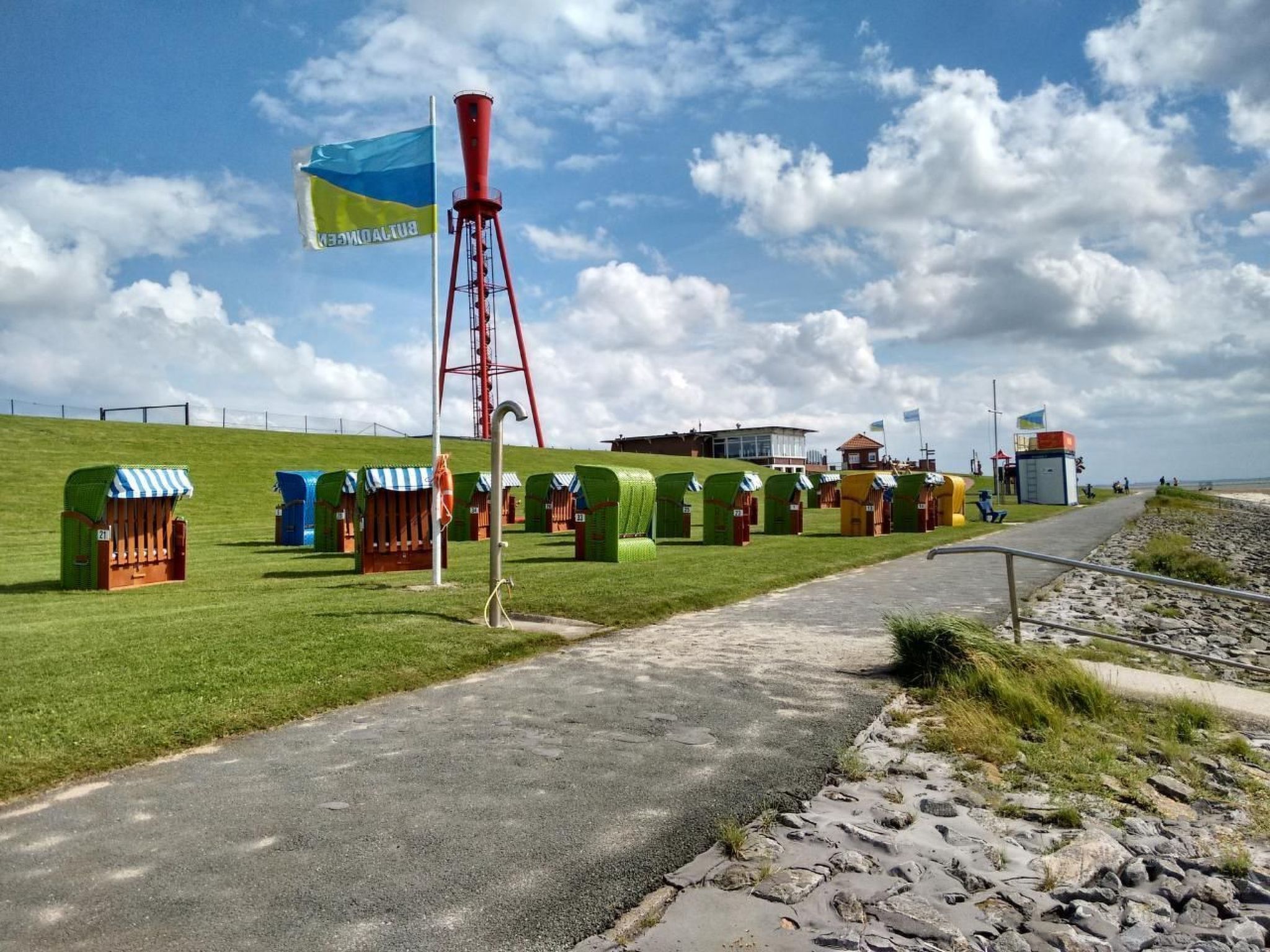 K3 Ferienhaus Eul-Inside