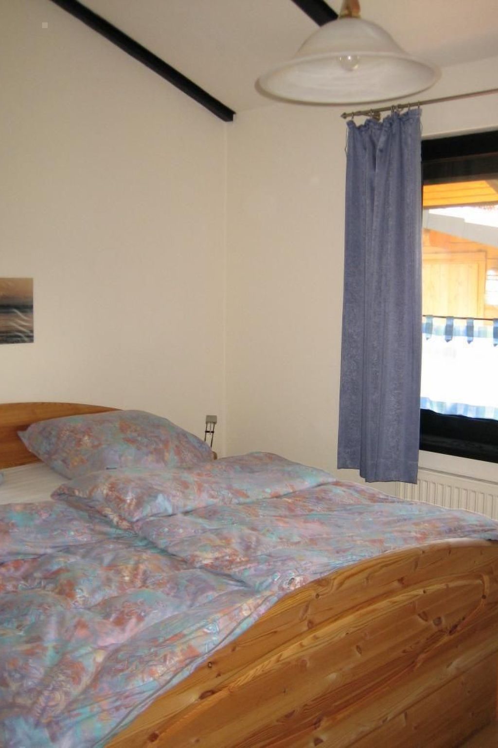 Nettes Ferienhaus in Großwürden mit Garten-Inside