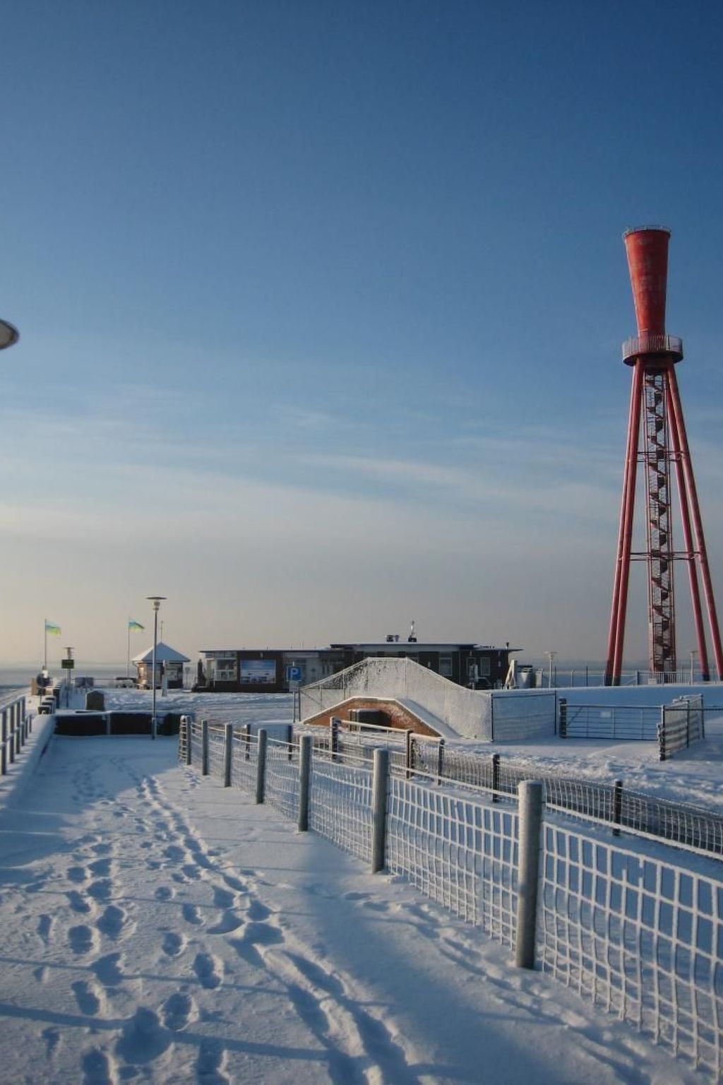 Nettes Ferienhaus in Großwürden mit Garten-Inside