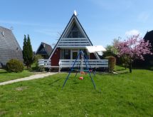 Villa Linus
