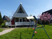 Villa Linus