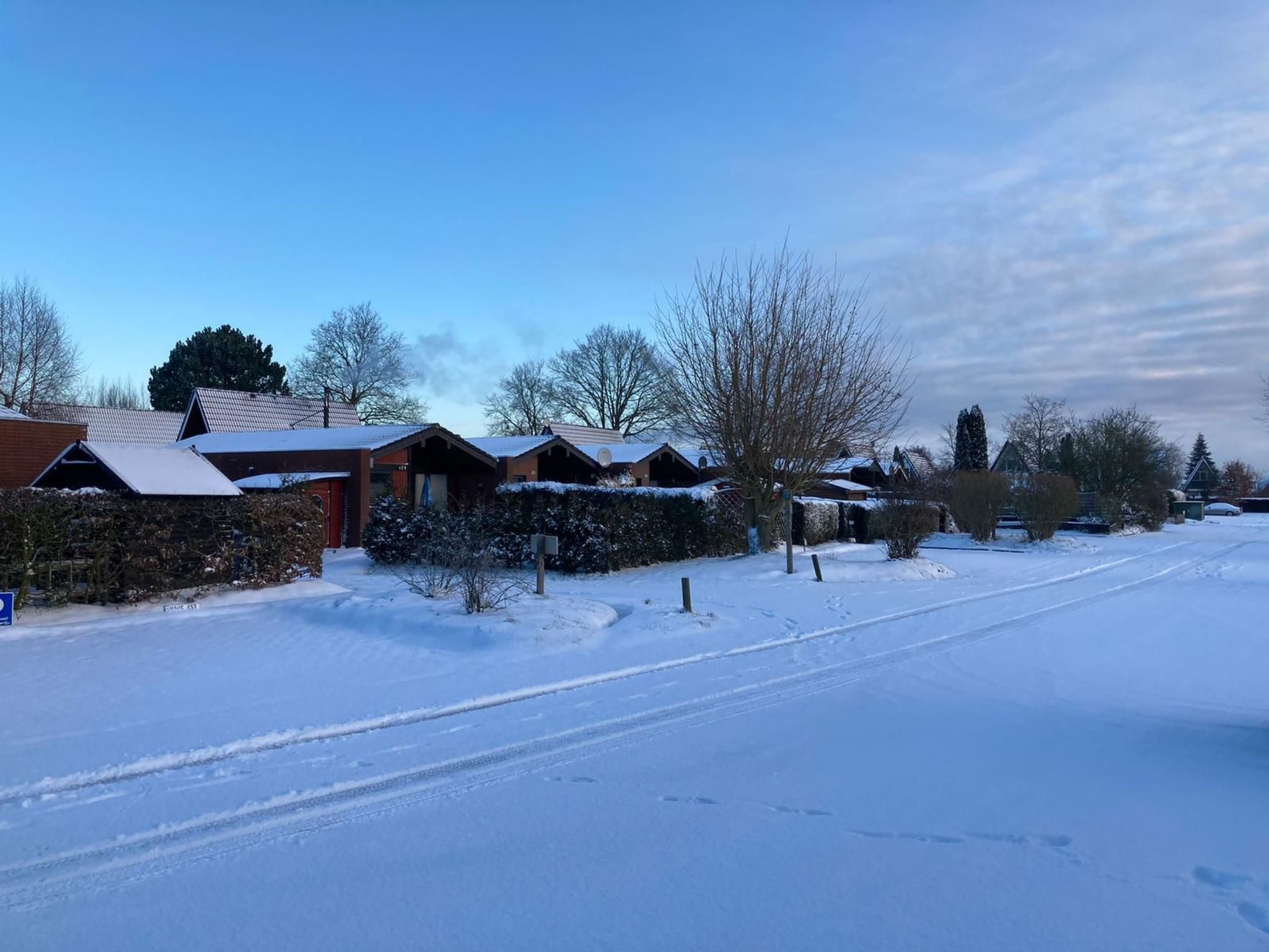 Maison Villa Linus – Extérieur de la maison, photo 34 sur 34