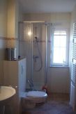 Bungalow Meeresbrise mit WLAN