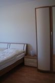 Bungalow Meeresbrise mit WLAN