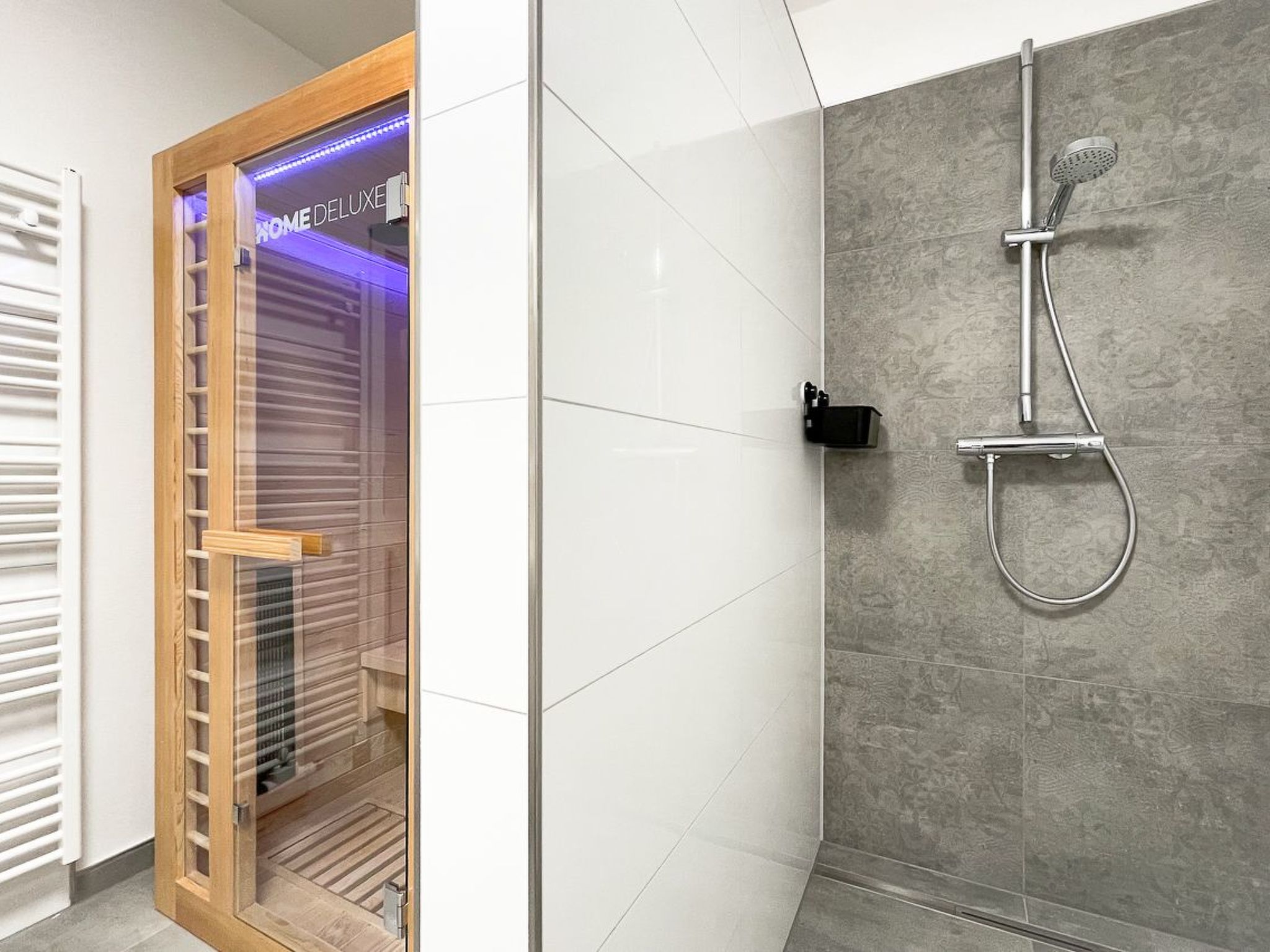 Gut Groß Fedderwarden, Fewo Alma-Image-tags.info