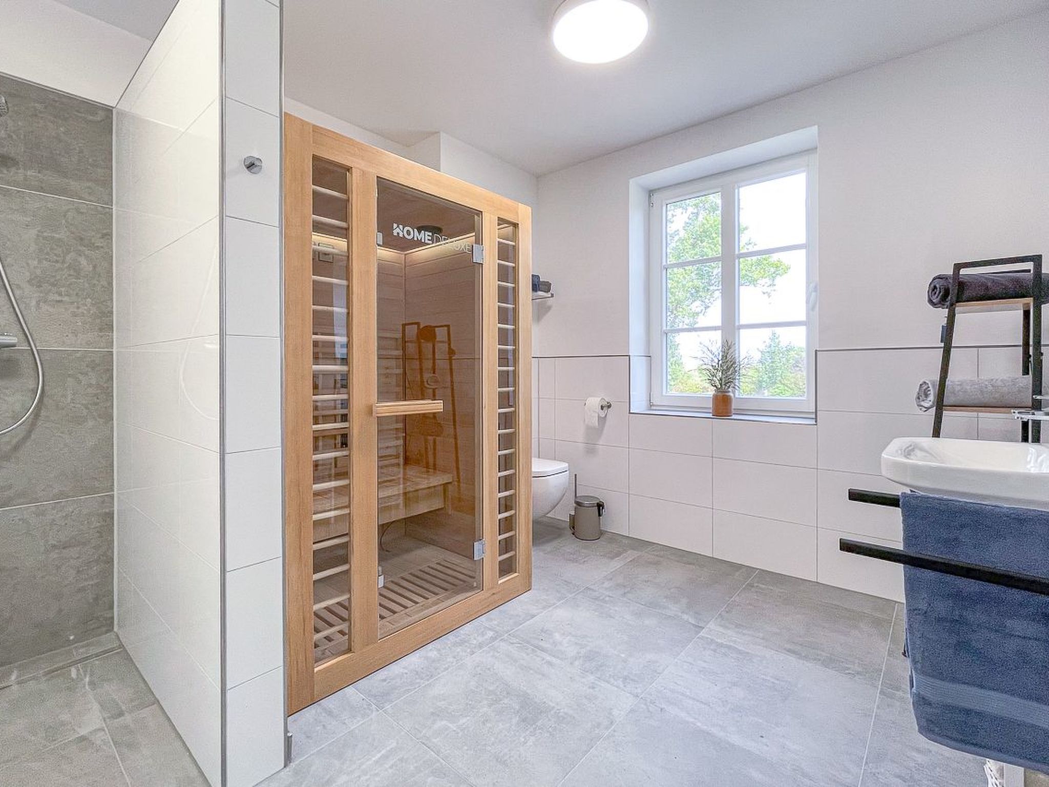 Gut Groß Fedderwarden, Ferienwohnung Emma-Image-tags.info