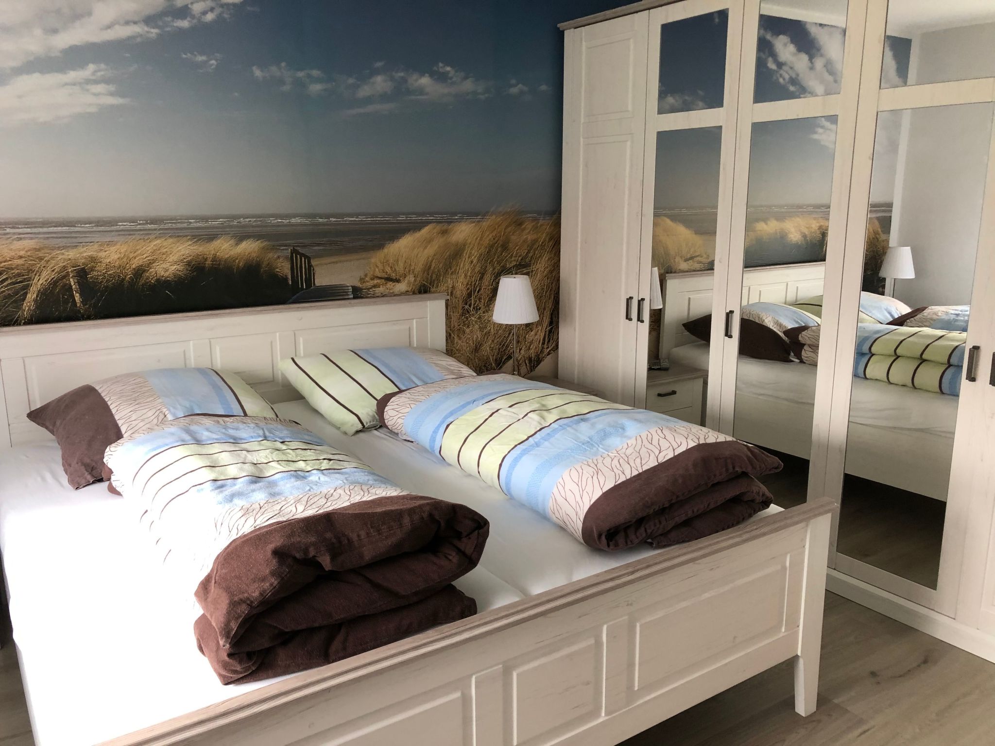 Huus in Hoddersdiek 27-Inside