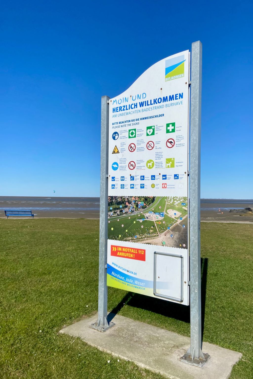 Huus in Hoddersdiek 27-Inside